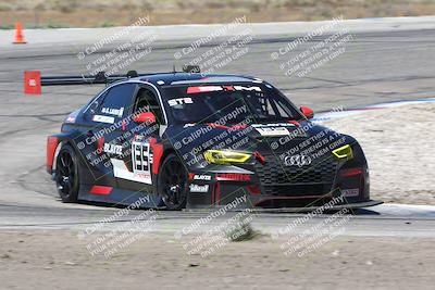 media/Jun-09-2024-Nasa (Sun) [[eddd4b6f20]]/Race Group B and C/Race (Off Ramp Exit)/